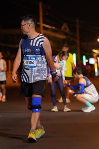 BIB: 
                            <button type="button" onclick="openModal(24303772)" class="btn btn-primary btn-sm float-right btn-popup" data-toggle="modal" data-target=".modal-high-quality">
                        <i class="fas fa-shopping-cart"></i> Add to Cart
                    </button>
                                            <button type="button" onclick="isThisMe(24303772, true)" class="btn btn-success btn-sm float-right btn-popup btn-isme hidden" data-toggle="tooltip" data-placement="bottom" title="นี่คือรูปของคุณใช่ไหม คลิกที่นี่เพื่อเอาเข้าอัลบั้ม">
                        <i class="fas fa-plus"></i> Add to album
                    </button>
                    <button type="button" onclick="isThisMe(24303772, false)" class="btn btn-warning btn-sm float-right btn-popup btn-isnotme hidden">
                        <i class="fas fa-ban"></i> Remove from album
                    </button>